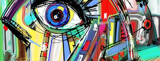 گروه آموزشی پژوهش هنر