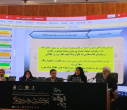 گزارش تصویری از پنجمین روز هفته پژوهش ۱۴۰۲